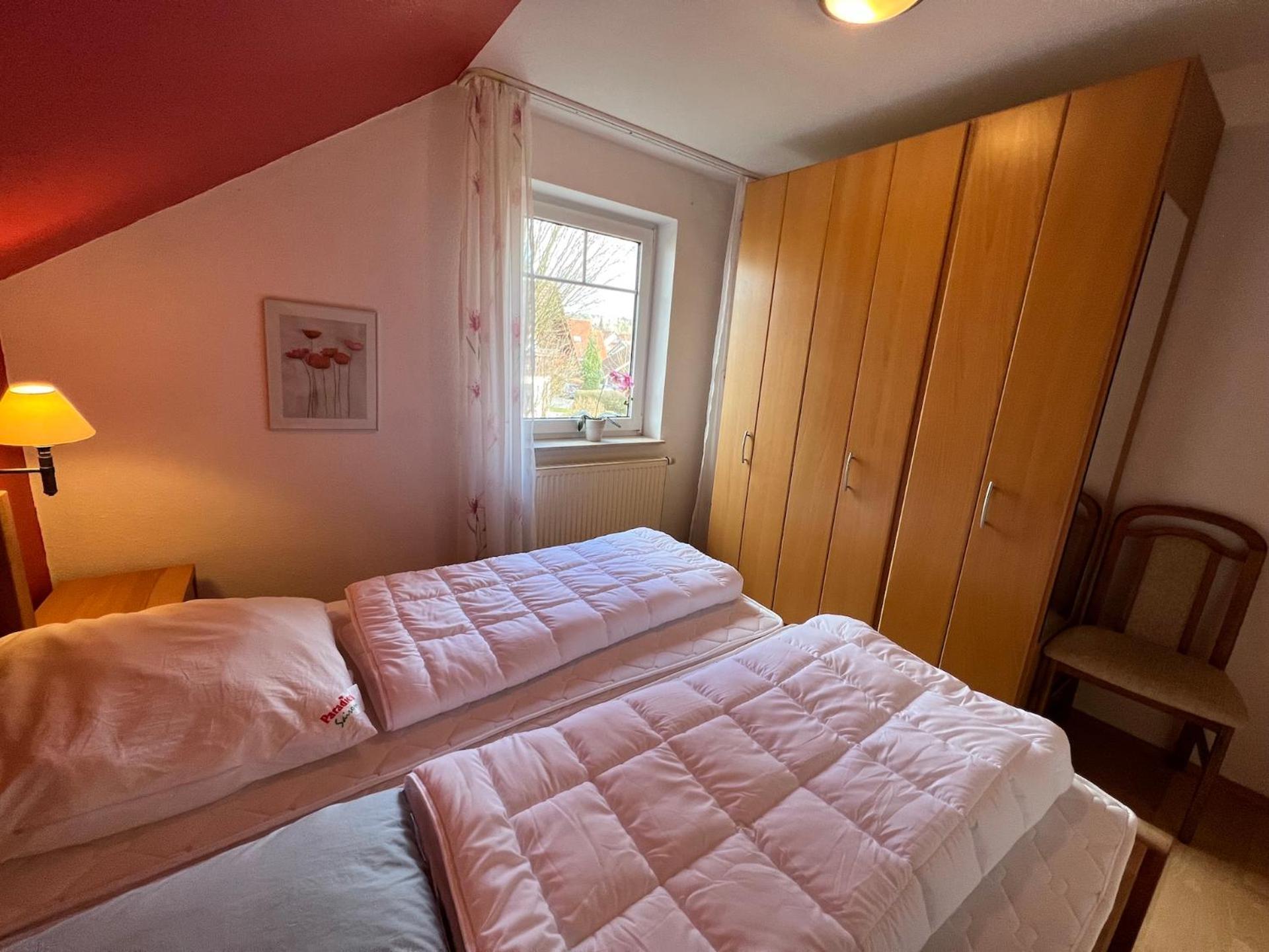 Schreiber West Apartment Uberlingen Luaran gambar